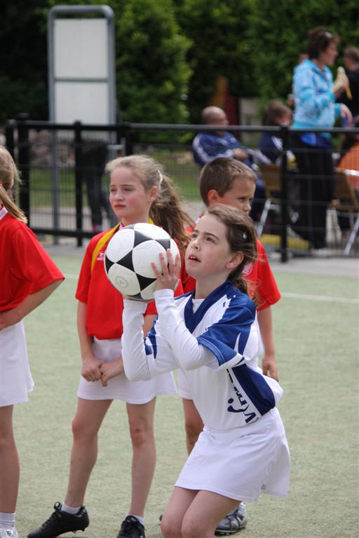 2009_06_06 TBF2_ReadyF1 (164).jpg